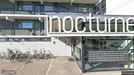 Apartment for rent, Nijmegen, Gelderland, &lt;span class=&quot;blurred street&quot; onclick=&quot;ProcessAdRequest(13087381)&quot;&gt;&lt;span class=&quot;hint&quot;&gt;See streetname&lt;/span&gt;[xxxxxxxxxxxxx]&lt;/span&gt;