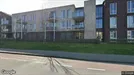 Apartment for rent, Beuningen, Gelderland, &lt;span class=&quot;blurred street&quot; onclick=&quot;ProcessAdRequest(13087383)&quot;&gt;&lt;span class=&quot;hint&quot;&gt;See streetname&lt;/span&gt;[xxxxxxxxxxxxx]&lt;/span&gt;