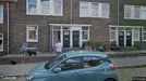 Apartment for rent, Arnhem, Gelderland, &lt;span class=&quot;blurred street&quot; onclick=&quot;ProcessAdRequest(13087387)&quot;&gt;&lt;span class=&quot;hint&quot;&gt;See streetname&lt;/span&gt;[xxxxxxxxxxxxx]&lt;/span&gt;