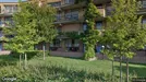 Apartment for rent, Zevenaar, Gelderland, &lt;span class=&quot;blurred street&quot; onclick=&quot;ProcessAdRequest(13087388)&quot;&gt;&lt;span class=&quot;hint&quot;&gt;See streetname&lt;/span&gt;[xxxxxxxxxxxxx]&lt;/span&gt;