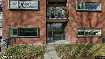 Apartments for rent in Druten - Photo from Google Street View