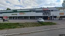 Apartment for rent, Espoo, Uusimaa, &lt;span class=&quot;blurred street&quot; onclick=&quot;ProcessAdRequest(13087393)&quot;&gt;&lt;span class=&quot;hint&quot;&gt;See streetname&lt;/span&gt;[xxxxxxxxxxxxx]&lt;/span&gt;