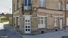 Room for rent, Ieper, West-Vlaanderen, &lt;span class=&quot;blurred street&quot; onclick=&quot;ProcessAdRequest(13087395)&quot;&gt;&lt;span class=&quot;hint&quot;&gt;See streetname&lt;/span&gt;[xxxxxxxxxxxxx]&lt;/span&gt;