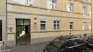 Apartment for rent, Innsbruck, Tirol, &lt;span class=&quot;blurred street&quot; onclick=&quot;ProcessAdRequest(13087399)&quot;&gt;&lt;span class=&quot;hint&quot;&gt;See streetname&lt;/span&gt;[xxxxxxxxxxxxx]&lt;/span&gt;