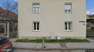 Apartment for rent, Hainburg an der Donau, Niederösterreich, &lt;span class=&quot;blurred street&quot; onclick=&quot;ProcessAdRequest(13087403)&quot;&gt;&lt;span class=&quot;hint&quot;&gt;See streetname&lt;/span&gt;[xxxxxxxxxxxxx]&lt;/span&gt;