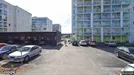 Apartment for rent, Tampere Keskinen, Tampere, &lt;span class=&quot;blurred street&quot; onclick=&quot;ProcessAdRequest(13087413)&quot;&gt;&lt;span class=&quot;hint&quot;&gt;See streetname&lt;/span&gt;[xxxxxxxxxxxxx]&lt;/span&gt;