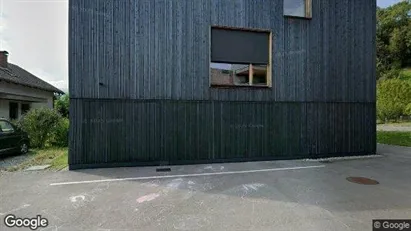 Apartments for rent in Klaus - Photo from Google Street View