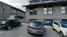 Apartment for rent, Nenzing, Vorarlberg, &lt;span class=&quot;blurred street&quot; onclick=&quot;ProcessAdRequest(13087425)&quot;&gt;&lt;span class=&quot;hint&quot;&gt;See streetname&lt;/span&gt;[xxxxxxxxxxxxx]&lt;/span&gt;