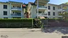 Apartment for rent, Dornbirn, Vorarlberg, &lt;span class=&quot;blurred street&quot; onclick=&quot;ProcessAdRequest(13087445)&quot;&gt;&lt;span class=&quot;hint&quot;&gt;See streetname&lt;/span&gt;[xxxxxxxxxxxxx]&lt;/span&gt;