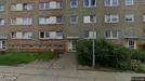 Apartment for rent, Mecklenburgische Seenplatte, Mecklenburg-Vorpommern, &lt;span class=&quot;blurred street&quot; onclick=&quot;ProcessAdRequest(13087467)&quot;&gt;&lt;span class=&quot;hint&quot;&gt;See streetname&lt;/span&gt;[xxxxxxxxxxxxx]&lt;/span&gt;