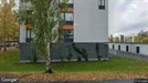 Room for rent, Tampere Kaakkoinen, Tampere, &lt;span class=&quot;blurred street&quot; onclick=&quot;ProcessAdRequest(13087484)&quot;&gt;&lt;span class=&quot;hint&quot;&gt;See streetname&lt;/span&gt;[xxxxxxxxxxxxx]&lt;/span&gt;
