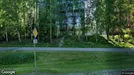Room for rent, Tampere Eteläinen, Tampere, &lt;span class=&quot;blurred street&quot; onclick=&quot;ProcessAdRequest(13087496)&quot;&gt;&lt;span class=&quot;hint&quot;&gt;See streetname&lt;/span&gt;[xxxxxxxxxxxxx]&lt;/span&gt;