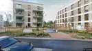 Room for rent, Helsinki Läntinen, Helsinki, &lt;span class=&quot;blurred street&quot; onclick=&quot;ProcessAdRequest(13087499)&quot;&gt;&lt;span class=&quot;hint&quot;&gt;See streetname&lt;/span&gt;[xxxxxxxxxxxxx]&lt;/span&gt;