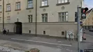 Room for rent, Helsinki Keskinen, Helsinki, &lt;span class=&quot;blurred street&quot; onclick=&quot;ProcessAdRequest(13087538)&quot;&gt;&lt;span class=&quot;hint&quot;&gt;See streetname&lt;/span&gt;[xxxxxxxxxxxxx]&lt;/span&gt;