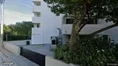 Apartment for rent, Kropia, Attica, &lt;span class=&quot;blurred street&quot; onclick=&quot;ProcessAdRequest(13087621)&quot;&gt;&lt;span class=&quot;hint&quot;&gt;See streetname&lt;/span&gt;[xxxxxxxxxxxxx]&lt;/span&gt;