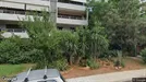 Apartment for rent, Glyfada, Attica, &lt;span class=&quot;blurred street&quot; onclick=&quot;ProcessAdRequest(13087622)&quot;&gt;&lt;span class=&quot;hint&quot;&gt;See streetname&lt;/span&gt;[xxxxxxxxxxxxx]&lt;/span&gt;