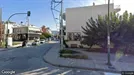 Apartment for rent, Patras, Western Greece, &lt;span class=&quot;blurred street&quot; onclick=&quot;ProcessAdRequest(13087685)&quot;&gt;&lt;span class=&quot;hint&quot;&gt;See streetname&lt;/span&gt;[xxxxxxxxxxxxx]&lt;/span&gt;