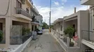 Apartment for rent, Patras, Western Greece, &lt;span class=&quot;blurred street&quot; onclick=&quot;ProcessAdRequest(13087686)&quot;&gt;&lt;span class=&quot;hint&quot;&gt;See streetname&lt;/span&gt;[xxxxxxxxxxxxx]&lt;/span&gt;