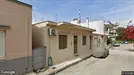 Apartment for rent, Patras, Western Greece, &lt;span class=&quot;blurred street&quot; onclick=&quot;ProcessAdRequest(13087687)&quot;&gt;&lt;span class=&quot;hint&quot;&gt;See streetname&lt;/span&gt;[xxxxxxxxxxxxx]&lt;/span&gt;