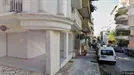 Apartment for rent, Patras, Western Greece, &lt;span class=&quot;blurred street&quot; onclick=&quot;ProcessAdRequest(13087688)&quot;&gt;&lt;span class=&quot;hint&quot;&gt;See streetname&lt;/span&gt;[xxxxxxxxxxxxx]&lt;/span&gt;