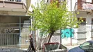Apartment for rent, Patras, Western Greece, &lt;span class=&quot;blurred street&quot; onclick=&quot;ProcessAdRequest(13087690)&quot;&gt;&lt;span class=&quot;hint&quot;&gt;See streetname&lt;/span&gt;[xxxxxxxxxxxxx]&lt;/span&gt;