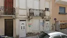 Apartment for rent, Patras, Western Greece, &lt;span class=&quot;blurred street&quot; onclick=&quot;ProcessAdRequest(13087691)&quot;&gt;&lt;span class=&quot;hint&quot;&gt;See streetname&lt;/span&gt;[xxxxxxxxxxxxx]&lt;/span&gt;
