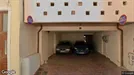 Apartment for rent, Patras, Western Greece, &lt;span class=&quot;blurred street&quot; onclick=&quot;ProcessAdRequest(13087692)&quot;&gt;&lt;span class=&quot;hint&quot;&gt;See streetname&lt;/span&gt;[xxxxxxxxxxxxx]&lt;/span&gt;