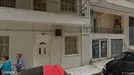 Apartment for rent, Patras, Western Greece, &lt;span class=&quot;blurred street&quot; onclick=&quot;ProcessAdRequest(13087693)&quot;&gt;&lt;span class=&quot;hint&quot;&gt;See streetname&lt;/span&gt;[xxxxxxxxxxxxx]&lt;/span&gt;