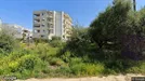 Apartment for rent, Patras, Western Greece, &lt;span class=&quot;blurred street&quot; onclick=&quot;ProcessAdRequest(13087694)&quot;&gt;&lt;span class=&quot;hint&quot;&gt;See streetname&lt;/span&gt;[xxxxxxxxxxxxx]&lt;/span&gt;