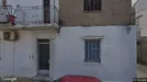 Apartment for rent, Patras, Western Greece, &lt;span class=&quot;blurred street&quot; onclick=&quot;ProcessAdRequest(13087695)&quot;&gt;&lt;span class=&quot;hint&quot;&gt;See streetname&lt;/span&gt;[xxxxxxxxxxxxx]&lt;/span&gt;