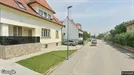 Apartment for rent, Krems an der Donau, Niederösterreich, &lt;span class=&quot;blurred street&quot; onclick=&quot;ProcessAdRequest(13087732)&quot;&gt;&lt;span class=&quot;hint&quot;&gt;See streetname&lt;/span&gt;[xxxxxxxxxxxxx]&lt;/span&gt;