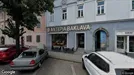 Apartment for rent, Graz, Steiermark, &lt;span class=&quot;blurred street&quot; onclick=&quot;ProcessAdRequest(13087739)&quot;&gt;&lt;span class=&quot;hint&quot;&gt;See streetname&lt;/span&gt;[xxxxxxxxxxxxx]&lt;/span&gt;