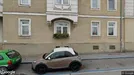 Apartment for rent, Garsten, Oberösterreich, &lt;span class=&quot;blurred street&quot; onclick=&quot;ProcessAdRequest(13087741)&quot;&gt;&lt;span class=&quot;hint&quot;&gt;See streetname&lt;/span&gt;[xxxxxxxxxxxxx]&lt;/span&gt;