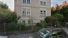 Apartment for rent, Eggersdorf bei Graz, Steiermark, &lt;span class=&quot;blurred street&quot; onclick=&quot;ProcessAdRequest(13087766)&quot;&gt;&lt;span class=&quot;hint&quot;&gt;See streetname&lt;/span&gt;[xxxxxxxxxxxxx]&lt;/span&gt;