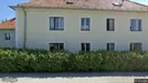 Apartment for rent, Oberschützen, Burgenland, &lt;span class=&quot;blurred street&quot; onclick=&quot;ProcessAdRequest(13087779)&quot;&gt;&lt;span class=&quot;hint&quot;&gt;See streetname&lt;/span&gt;[xxxxxxxxxxxxx]&lt;/span&gt;