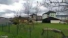 Apartment for rent, Biberbach, Niederösterreich, &lt;span class=&quot;blurred street&quot; onclick=&quot;ProcessAdRequest(13087782)&quot;&gt;&lt;span class=&quot;hint&quot;&gt;See streetname&lt;/span&gt;[xxxxxxxxxxxxx]&lt;/span&gt;