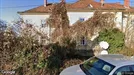Apartment for rent, Garsten, Oberösterreich, &lt;span class=&quot;blurred street&quot; onclick=&quot;ProcessAdRequest(13087784)&quot;&gt;&lt;span class=&quot;hint&quot;&gt;See streetname&lt;/span&gt;[xxxxxxxxxxxxx]&lt;/span&gt;