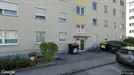 Apartment for rent, Schleißheim, Oberösterreich, &lt;span class=&quot;blurred street&quot; onclick=&quot;ProcessAdRequest(13087790)&quot;&gt;&lt;span class=&quot;hint&quot;&gt;See streetname&lt;/span&gt;[xxxxxxxxxxxxx]&lt;/span&gt;