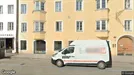 Apartment for rent, Innsbruck, Tirol, &lt;span class=&quot;blurred street&quot; onclick=&quot;ProcessAdRequest(13087794)&quot;&gt;&lt;span class=&quot;hint&quot;&gt;See streetname&lt;/span&gt;[xxxxxxxxxxxxx]&lt;/span&gt;