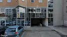 Apartment for rent, Innsbruck, Tirol, &lt;span class=&quot;blurred street&quot; onclick=&quot;ProcessAdRequest(13087795)&quot;&gt;&lt;span class=&quot;hint&quot;&gt;See streetname&lt;/span&gt;[xxxxxxxxxxxxx]&lt;/span&gt;