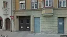Apartment for rent, Innsbruck, Tirol, &lt;span class=&quot;blurred street&quot; onclick=&quot;ProcessAdRequest(13087796)&quot;&gt;&lt;span class=&quot;hint&quot;&gt;See streetname&lt;/span&gt;[xxxxxxxxxxxxx]&lt;/span&gt;