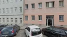 Apartment for rent, Vienna Favoriten, Vienna, &lt;span class=&quot;blurred street&quot; onclick=&quot;ProcessAdRequest(13087798)&quot;&gt;&lt;span class=&quot;hint&quot;&gt;See streetname&lt;/span&gt;[xxxxxxxxxxxxx]&lt;/span&gt;