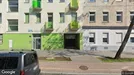 Apartment for rent, Vienna Brigittenau, Vienna, &lt;span class=&quot;blurred street&quot; onclick=&quot;ProcessAdRequest(13087799)&quot;&gt;&lt;span class=&quot;hint&quot;&gt;See streetname&lt;/span&gt;[xxxxxxxxxxxxx]&lt;/span&gt;