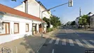 Apartment for rent, Neusiedl am See, Burgenland, &lt;span class=&quot;blurred street&quot; onclick=&quot;ProcessAdRequest(13087801)&quot;&gt;&lt;span class=&quot;hint&quot;&gt;See streetname&lt;/span&gt;[xxxxxxxxxxxxx]&lt;/span&gt;