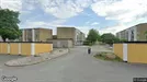 Apartment for rent, Kristianstad, Skåne County, &lt;span class=&quot;blurred street&quot; onclick=&quot;ProcessAdRequest(13088700)&quot;&gt;&lt;span class=&quot;hint&quot;&gt;See streetname&lt;/span&gt;[xxxxxxxxxxxxx]&lt;/span&gt;