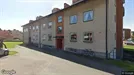 Apartment for rent, Kristianstad, Skåne County, &lt;span class=&quot;blurred street&quot; onclick=&quot;ProcessAdRequest(13088701)&quot;&gt;&lt;span class=&quot;hint&quot;&gt;See streetname&lt;/span&gt;[xxxxxxxxxxxxx]&lt;/span&gt;