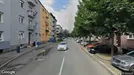 Apartment for rent, Sljeme (Medvednica-Tomislavac), Grad Zagreb, &lt;span class=&quot;blurred street&quot; onclick=&quot;ProcessAdRequest(13088704)&quot;&gt;&lt;span class=&quot;hint&quot;&gt;See streetname&lt;/span&gt;[xxxxxxxxxxxxx]&lt;/span&gt;