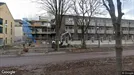 Apartment for rent, Burlöv, Skåne County, &lt;span class=&quot;blurred street&quot; onclick=&quot;ProcessAdRequest(13088817)&quot;&gt;&lt;span class=&quot;hint&quot;&gt;See streetname&lt;/span&gt;[xxxxxxxxxxxxx]&lt;/span&gt;