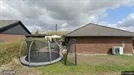 Apartment for rent, Eslöv, Skåne County, &lt;span class=&quot;blurred street&quot; onclick=&quot;ProcessAdRequest(13088820)&quot;&gt;&lt;span class=&quot;hint&quot;&gt;See streetname&lt;/span&gt;[xxxxxxxxxxxxx]&lt;/span&gt;