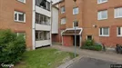 Apartment for rent, Rosengård, Malmö, &lt;span class=&quot;blurred street&quot; onclick=&quot;ProcessAdRequest(13088830)&quot;&gt;&lt;span class=&quot;hint&quot;&gt;See streetname&lt;/span&gt;[xxxxxxxxxxxxx]&lt;/span&gt;